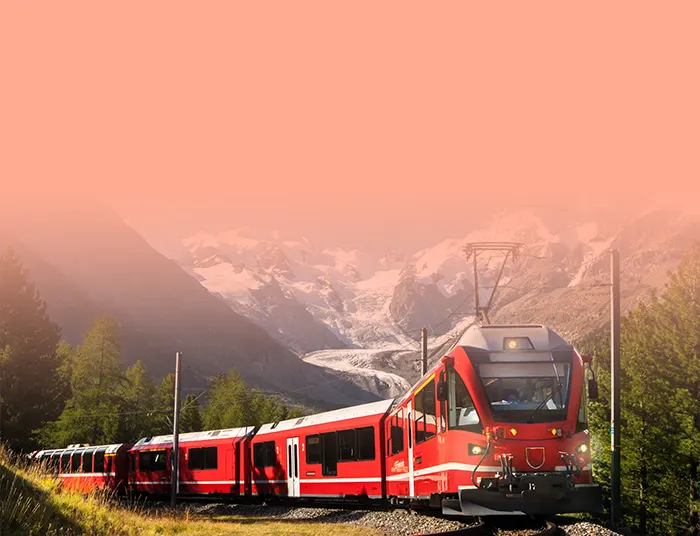 L’anticipation des réseaux de transport
